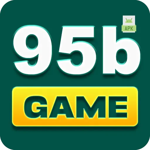 95b APK Android Download Oficial