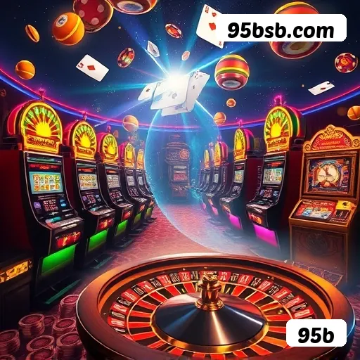 Modo offline 95b app