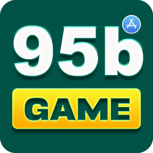 95b App Mobile iOS Android