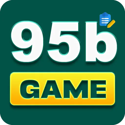 95b Cadastro Rápido