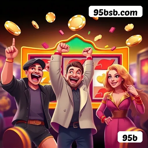 Segurança Certificada 95b Licença Curaçao