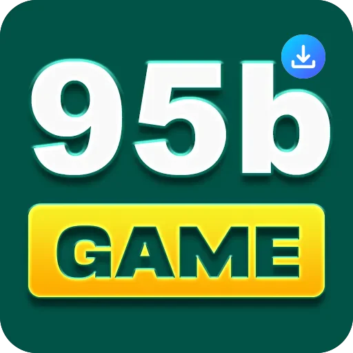 95b Download App iOS Android