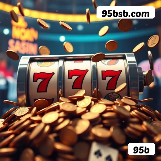 2.800+ Jogos Certificados 95b