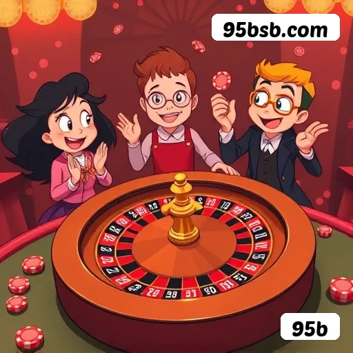 PIX Instantâneo 24/7 95b Brasil