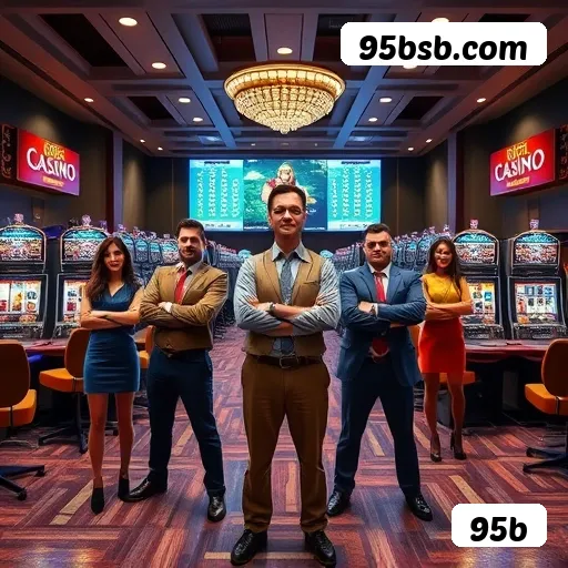 Tabela RTP verificado jogos populares 95b