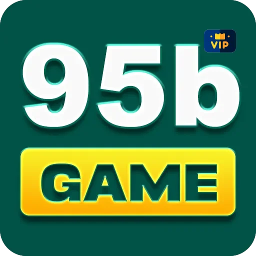 95b Programa VIP Benefícios